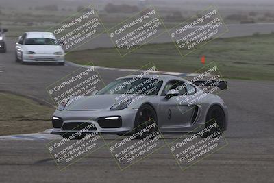 media/Nov-28-2025-Speed SF (Fri) [[b9fcb3577c]]/Red and Gold/Session 1 (Off Ramp)/